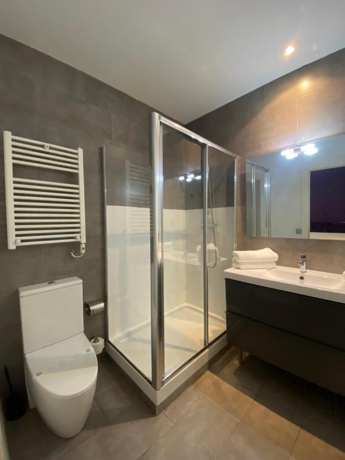 Casa de hóspedes Sixrooms Plaza Mayor 4*