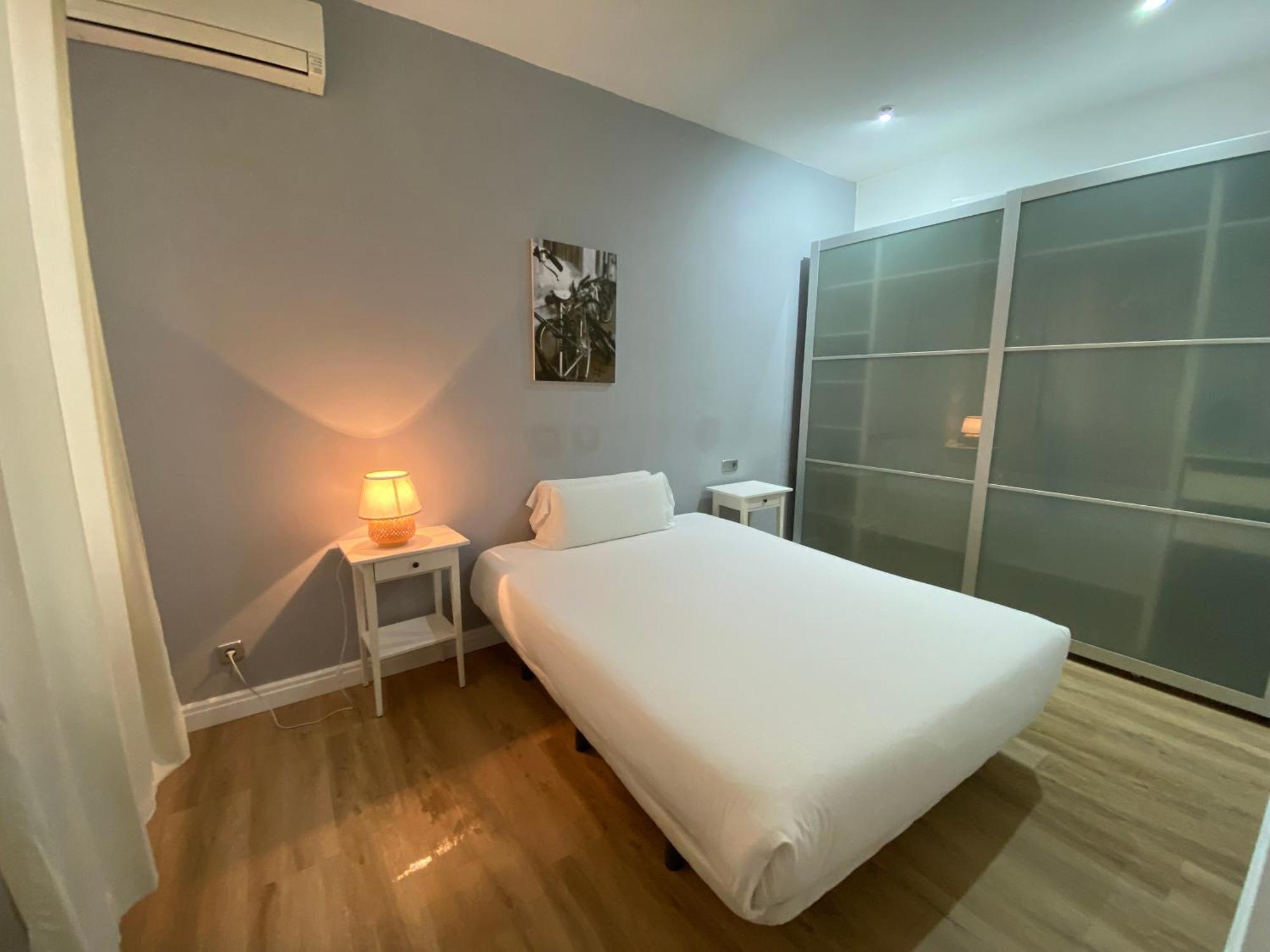 Sixrooms Plaza Mayor Gasthuis 4*