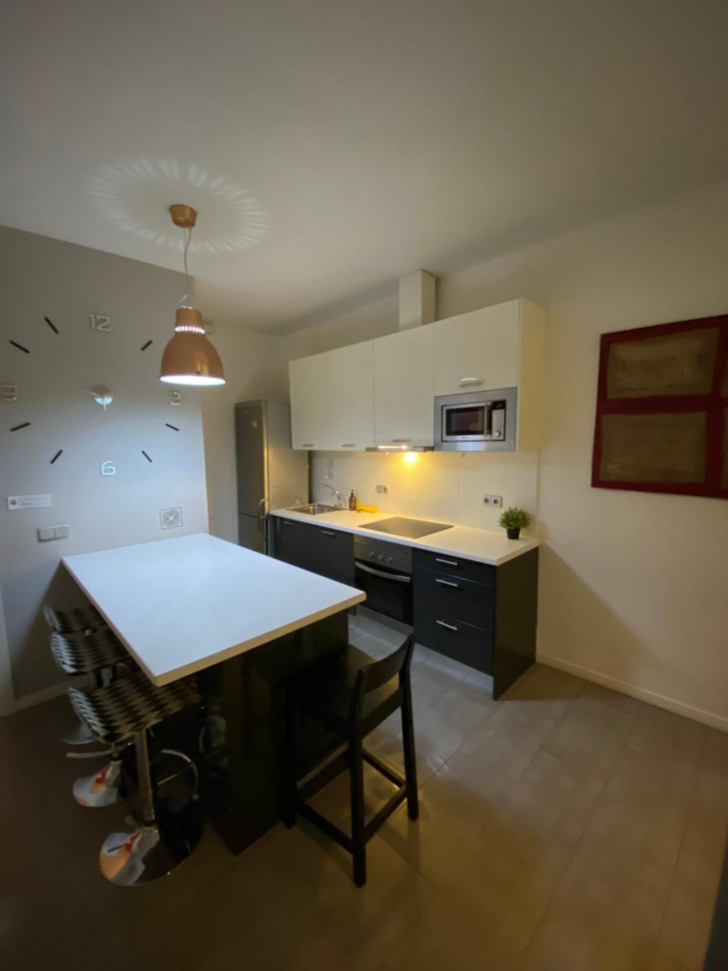 Sixrooms Plaza Mayor Gasthuis 4*