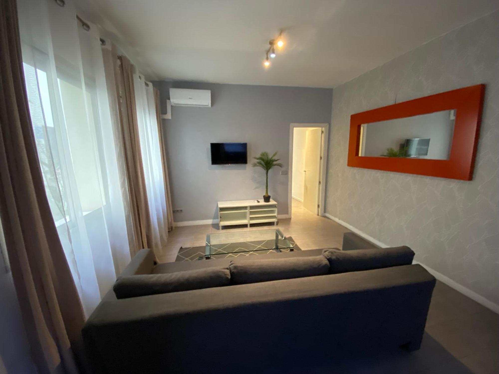 Sixrooms Plaza Mayor Maison d'hôtes 4*