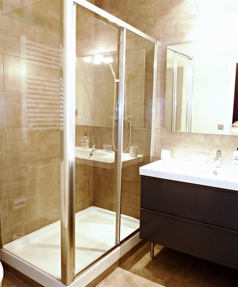 Sixrooms Plaza Mayor Maison d'hôtes 4*